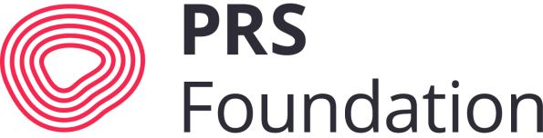 PRS For Music Foundation