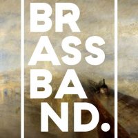 RNCM Brass Band Festival 2018