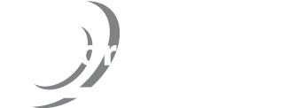 Morthanveld Publishing Logo